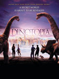 Dinotopia