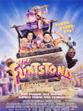 Os Flintstones: Filme