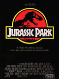 Jurassic Park